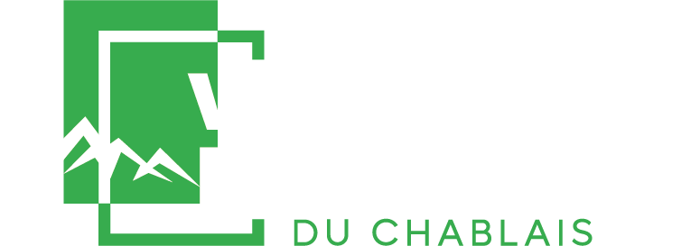 Vitrerie du Chablais